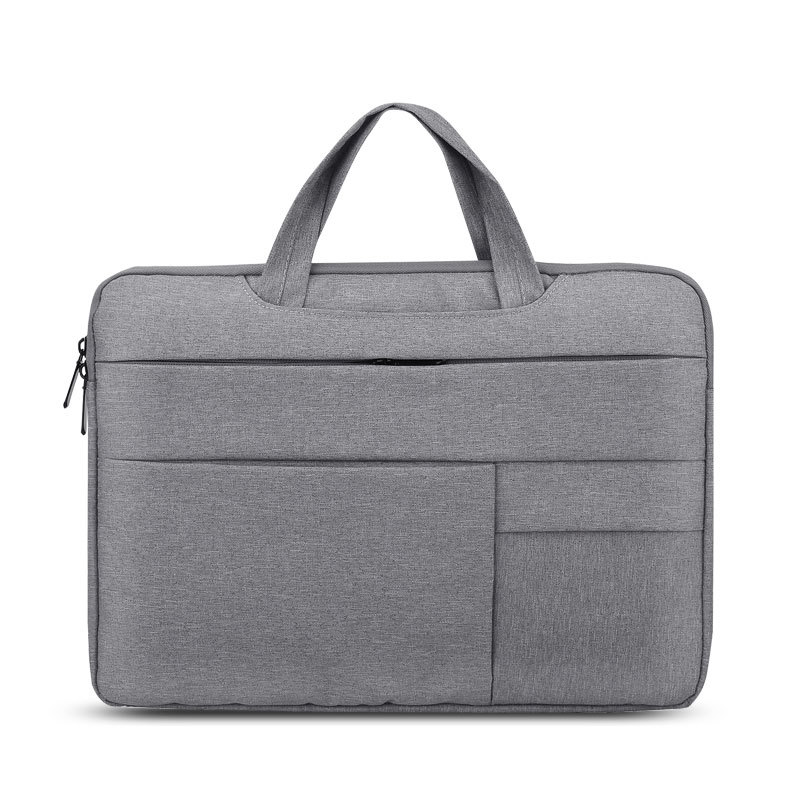 BOLSA PARA LAPTOP 15.4"