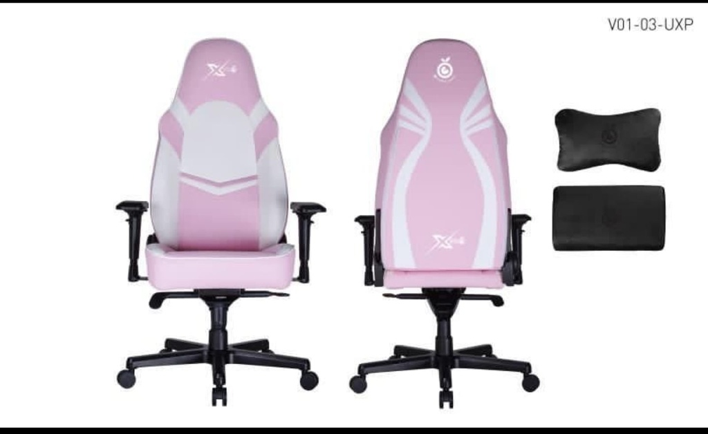 SILLA GAMER V01-03-UXP