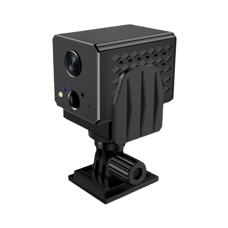 CAMARA MINI WIFI L89 4MP