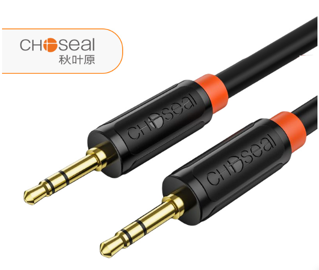 CABLE AUXILIAR Q354 3M