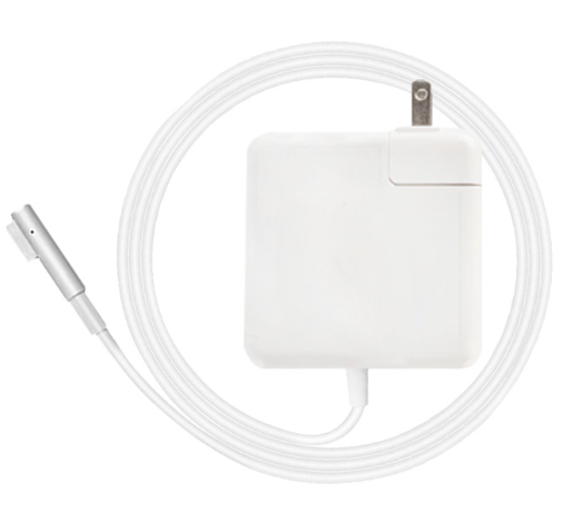 CARGADOR MACBOOK L - 45W/60W/85W