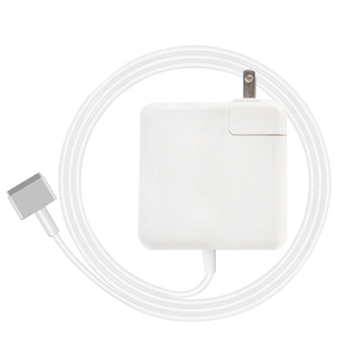 CARGADOR MACBOOK T - 45W/60W/85W