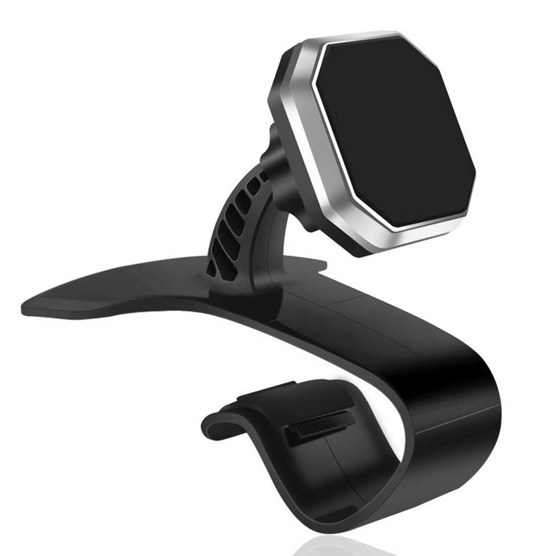 CAR HOLDER MAGNETIC DESHBOARD CAR MOUNT