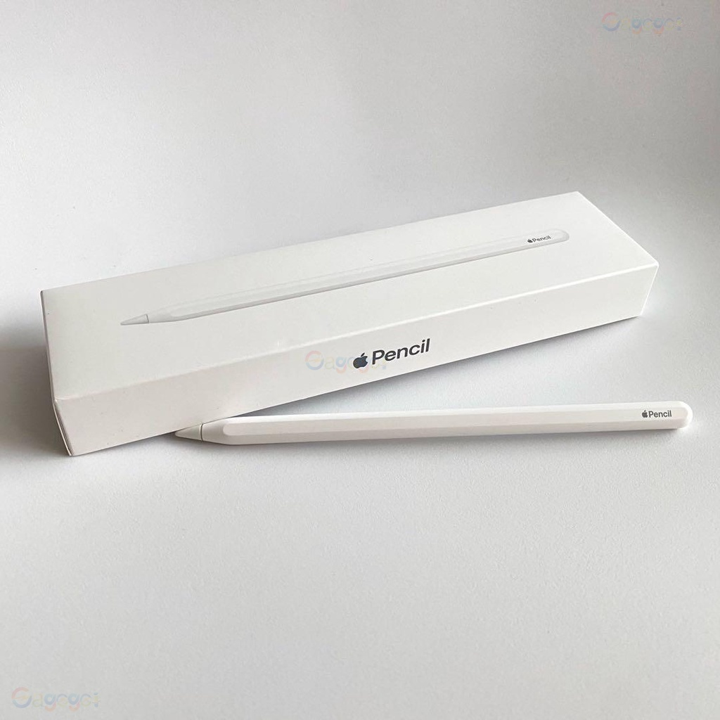 APPLE PENCIL 1st Gen