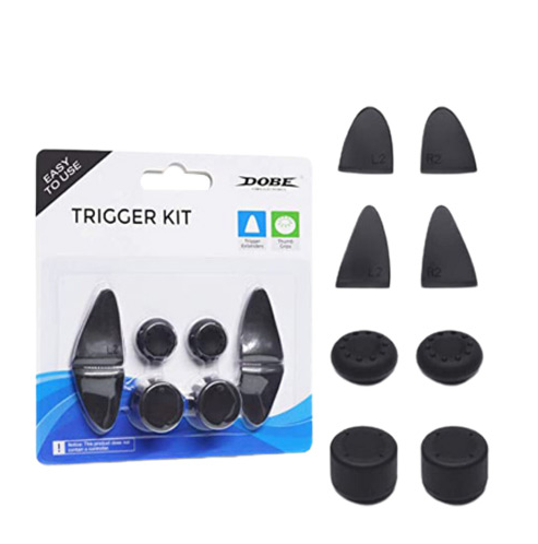 PS5 / DOBE TRIGGER KIT