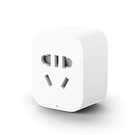 Xiaomi Mi Power Plug ZigBee ZNCZ02LM Zigbee