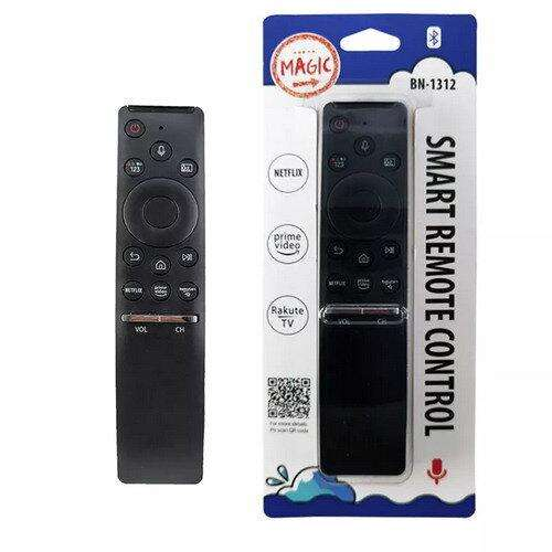 CONTROL SAMSUNG BN-1312 CON VOZ