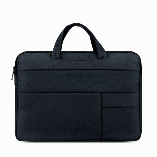 BOLSA PARA LAPTOP 14"