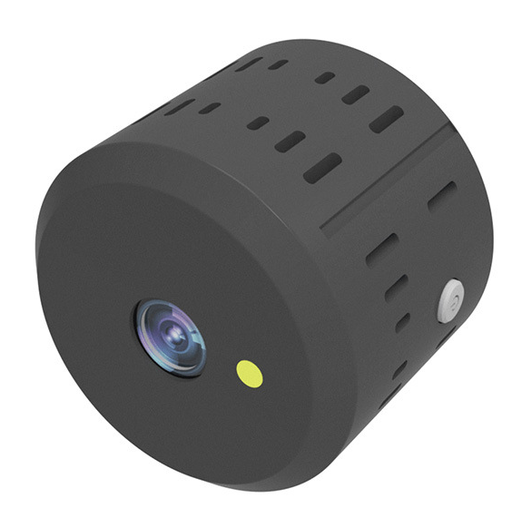 CAMARA MINI WIFI X12 2MP