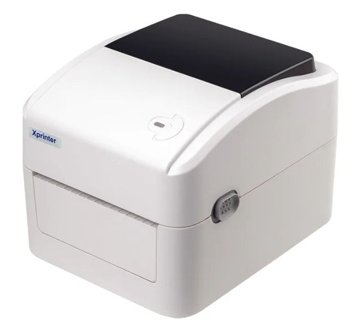 XPRINTER XP-402B 80mm USB