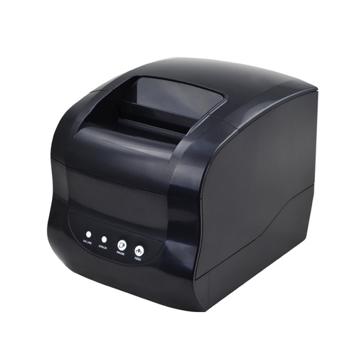 XPRINTER XP-365B 20-82mm USB