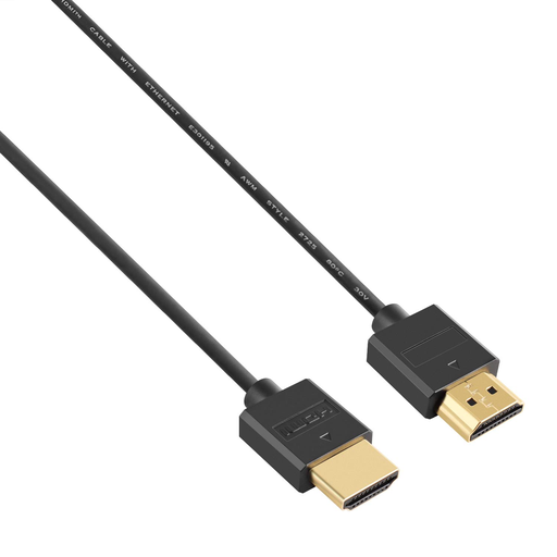 CABLE HDMI MINI MACHO A MACHO