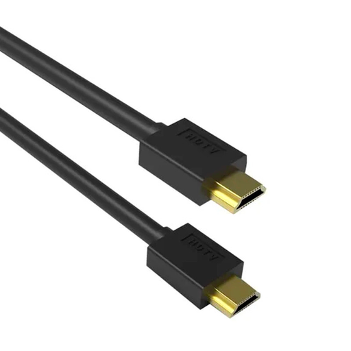 CABLE HDMI MINI MACHO/MACHO