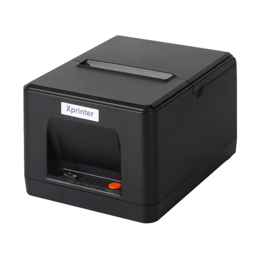 XPRINTER XP-58IIHT 58mm USB