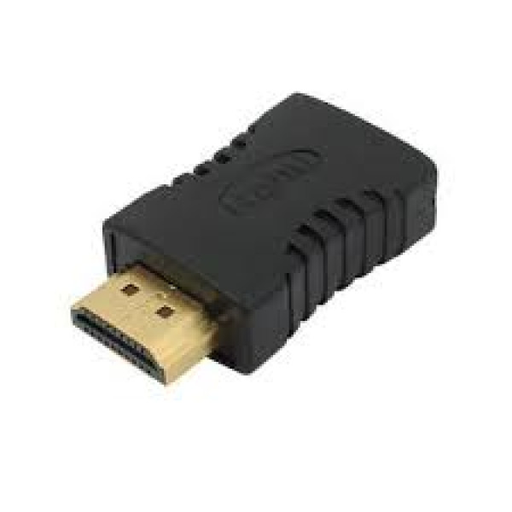 ADAPTER HDMI H/M