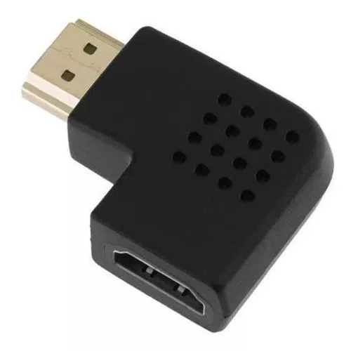 ADAPTER HDMI H/M EN L