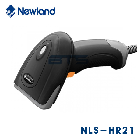 ESCANER NLS-HR21