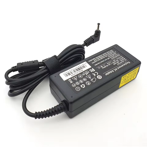 CARGADOR GENERICO PARA  ASUS 19V-2.37A 4.0*1.5M