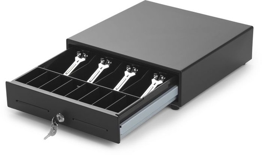 CASH DRAWER ECD 410