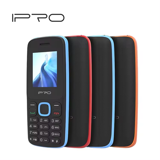 CELULAR IPRO A1 MINI