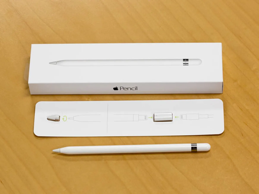 APPLE PENCIL USB C - MODELO A3085