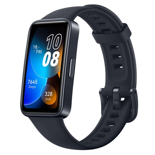 SMART WATCH / HUAWEI BAND 8