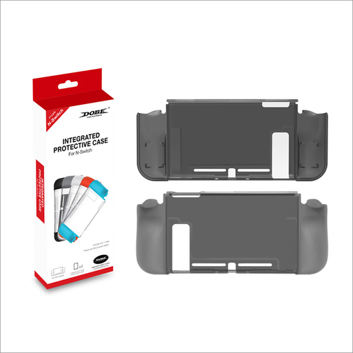 DOBE Integrated Protective Case For Nintendo Switch